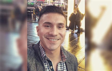 erick adame husband|Erick Adame (@erickadameontv) • Instagram photos and videos